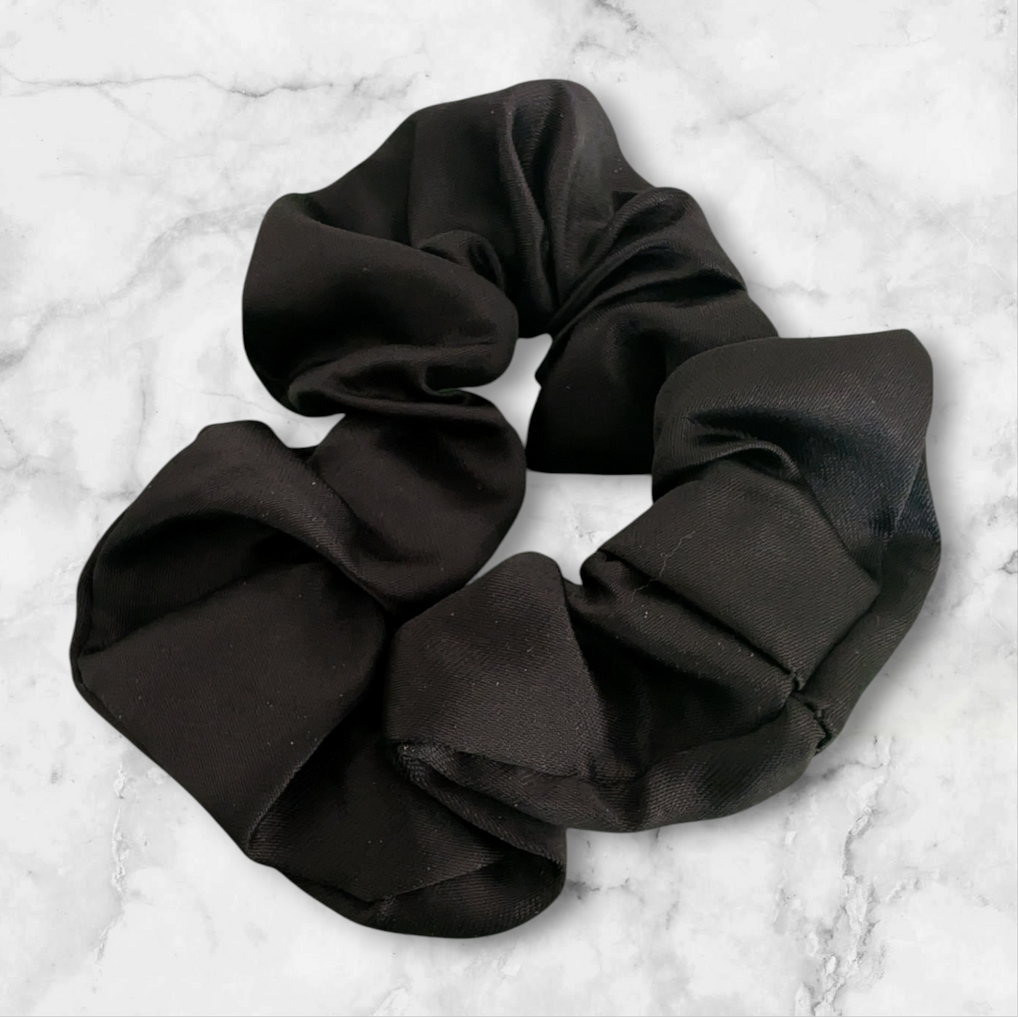 The Imbolc Awakening: A Ritual Set for the Inner Fire