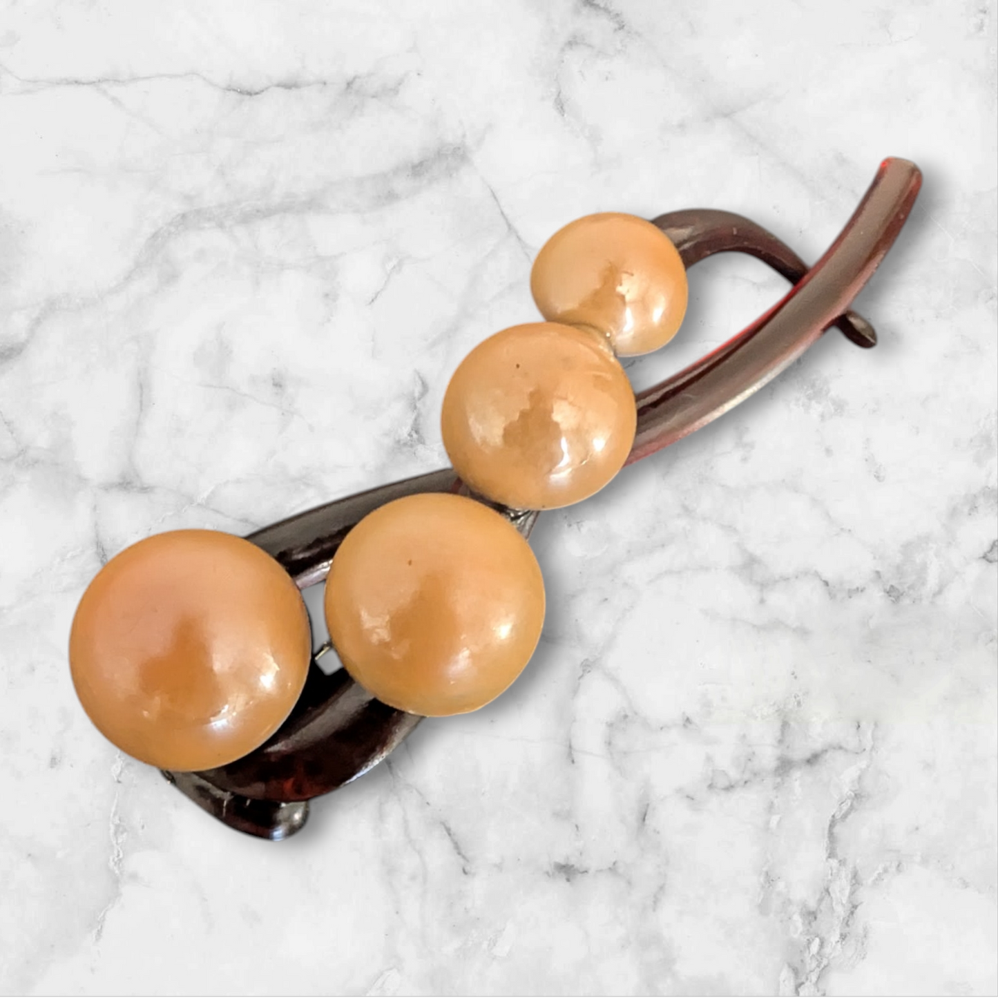 Moon Goddess Ritual Set