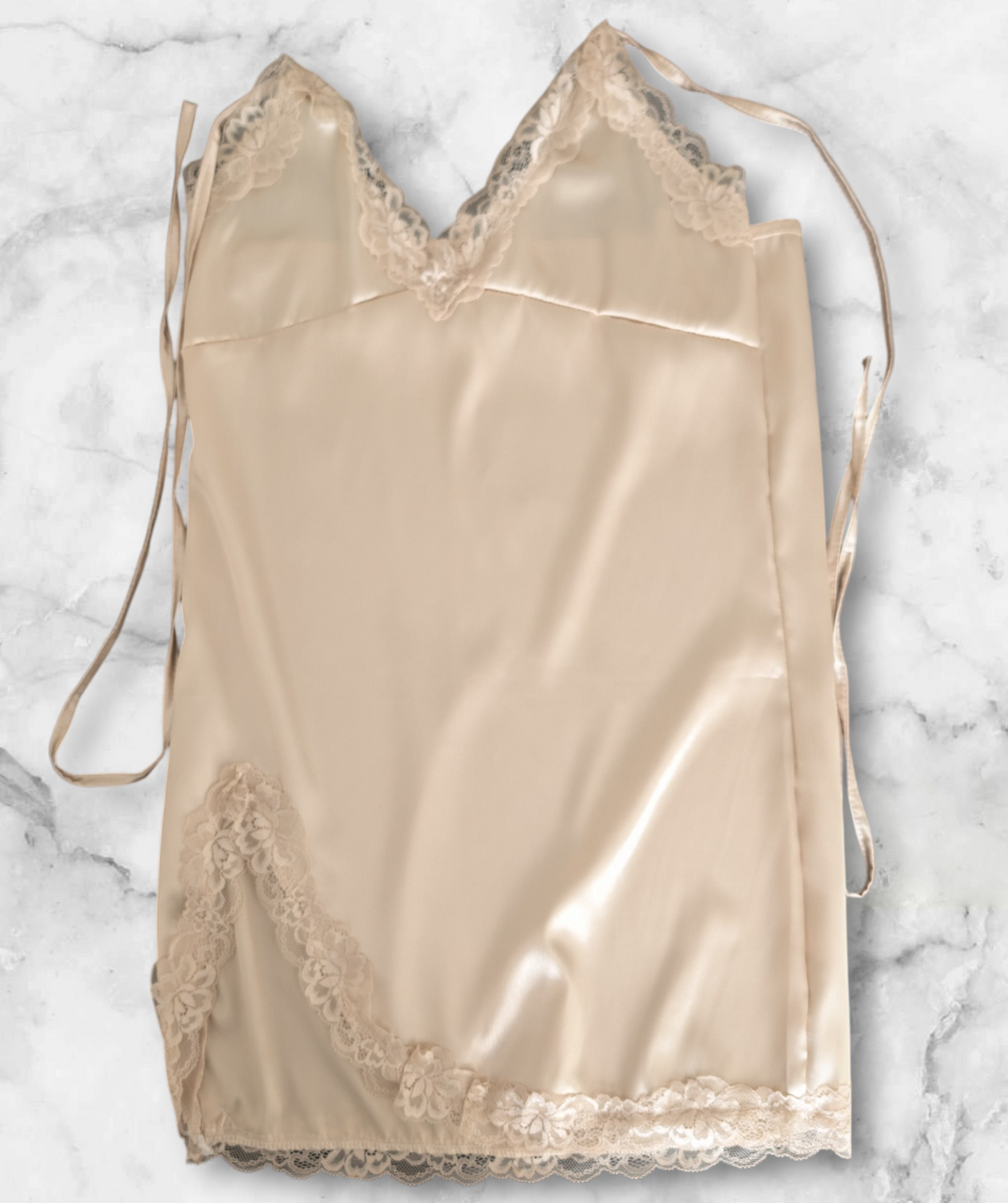 Moon Goddess Ritual Set