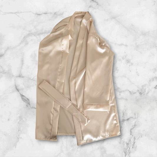 Moon Goddess Ritual Set