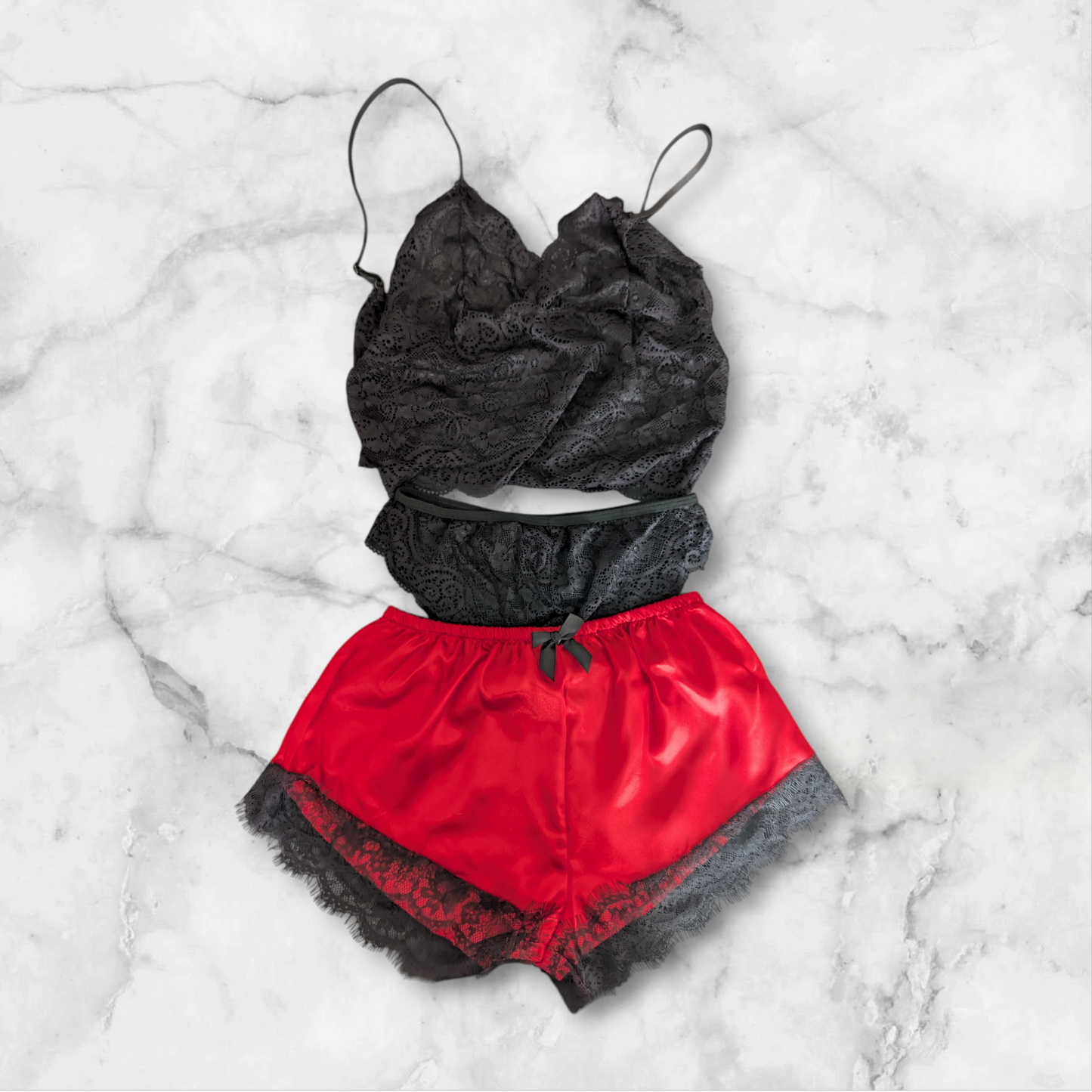 The Imbolc Awakening: A Ritual Set for the Inner Fire