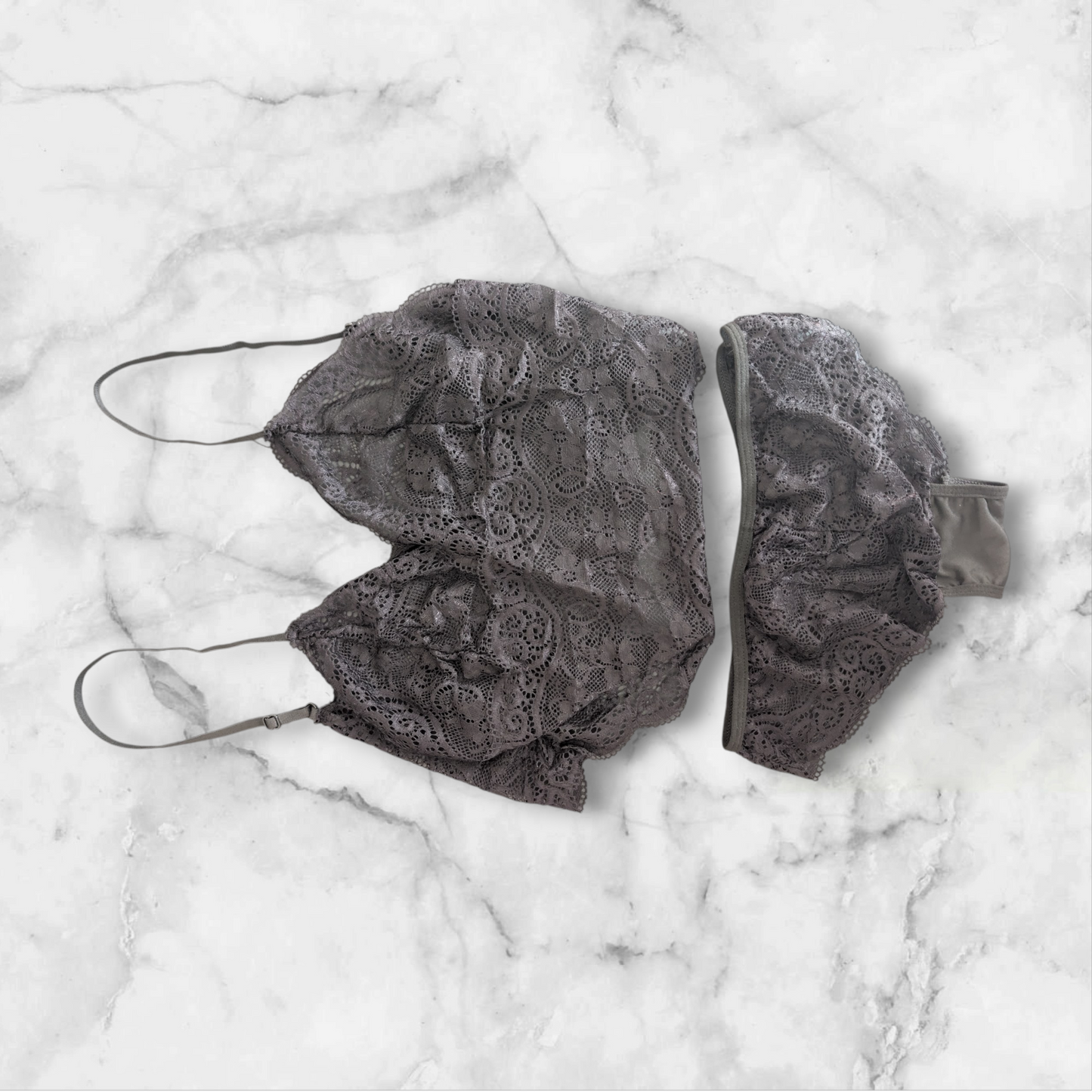 The Imbolc Awakening: A Ritual Set for the Inner Fire