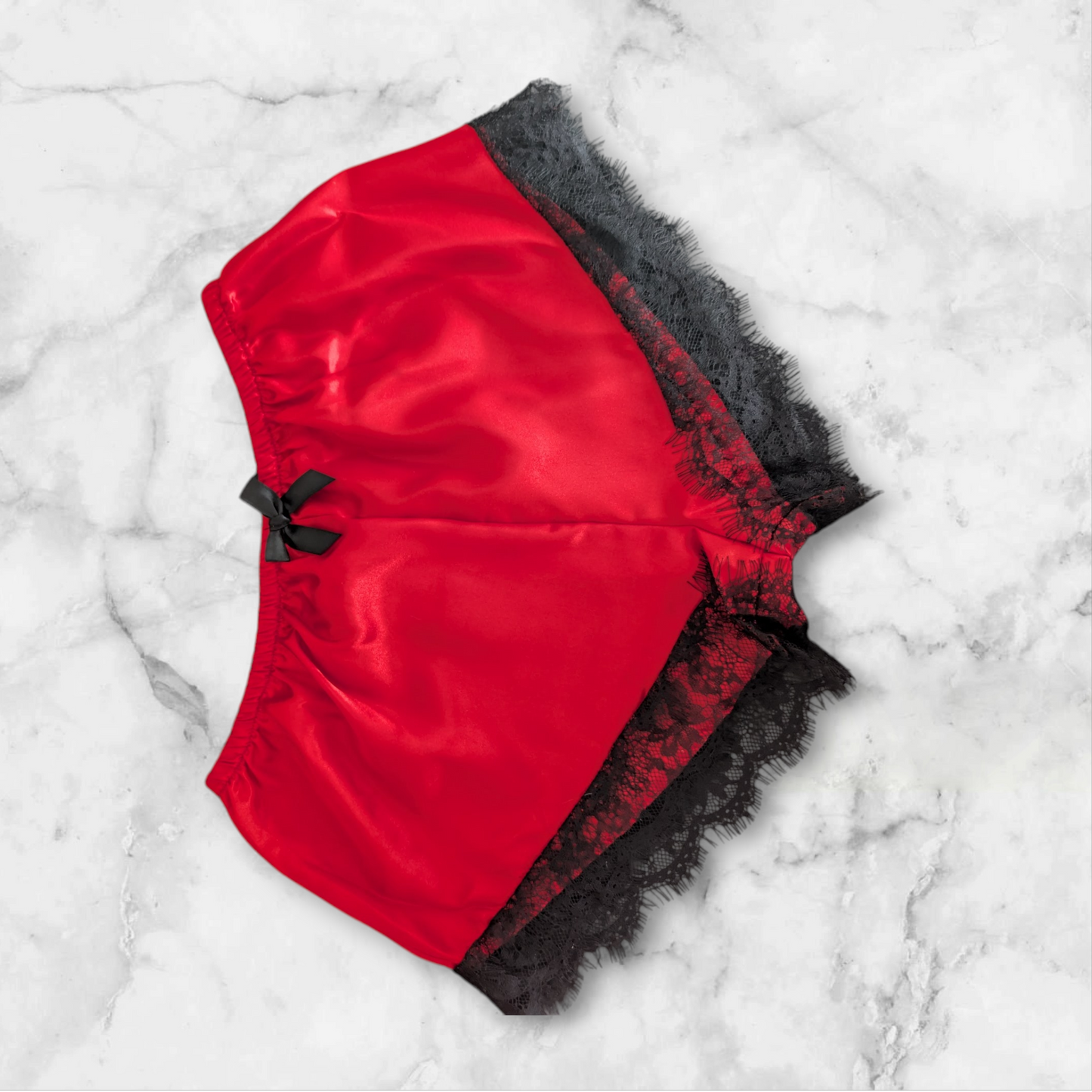 The Imbolc Awakening: A Ritual Set for the Inner Fire