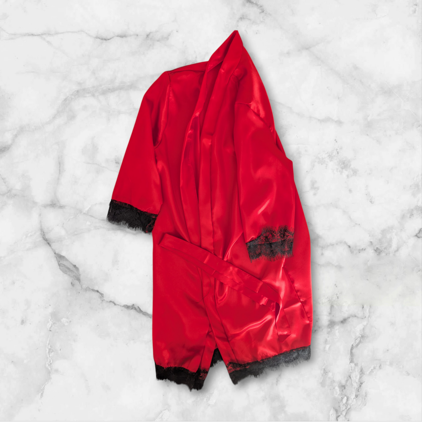 The Imbolc Awakening: A Ritual Set for the Inner Fire