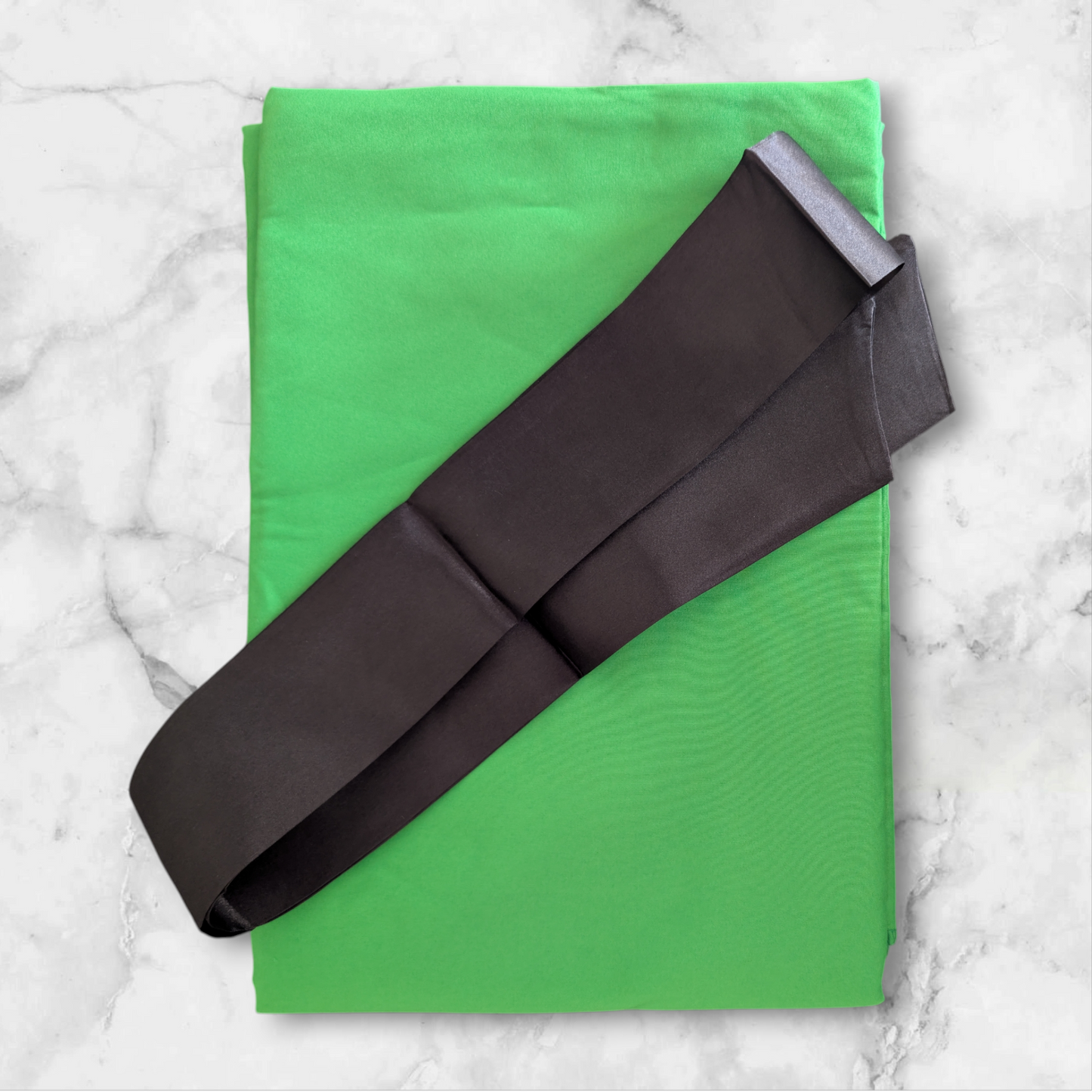 The Imbolc Awakening: A Ritual Set for the Inner Fire