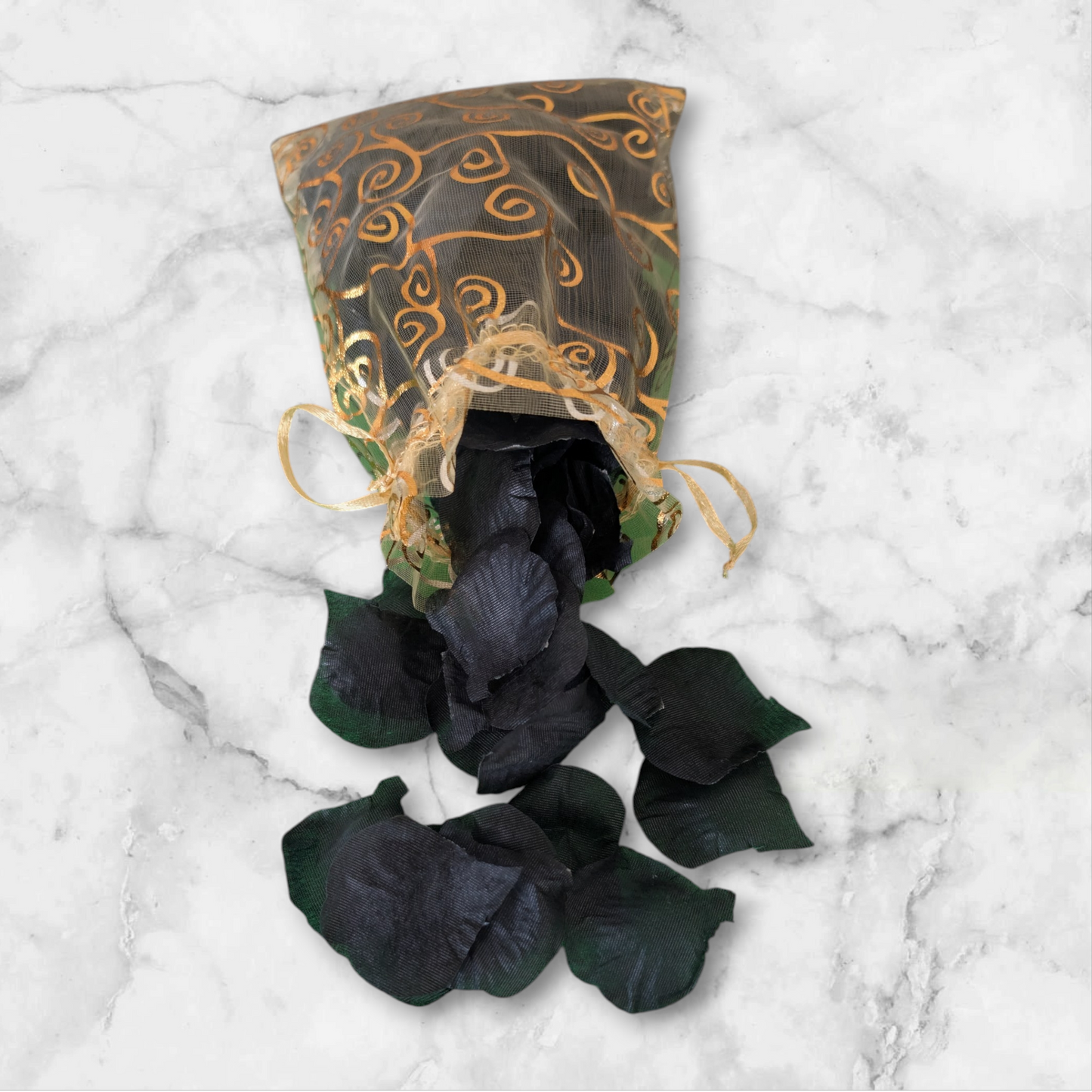 The Imbolc Awakening: A Ritual Set for the Inner Fire