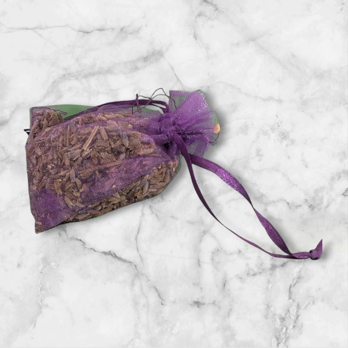 The Imbolc Awakening: A Ritual Set for the Inner Fire